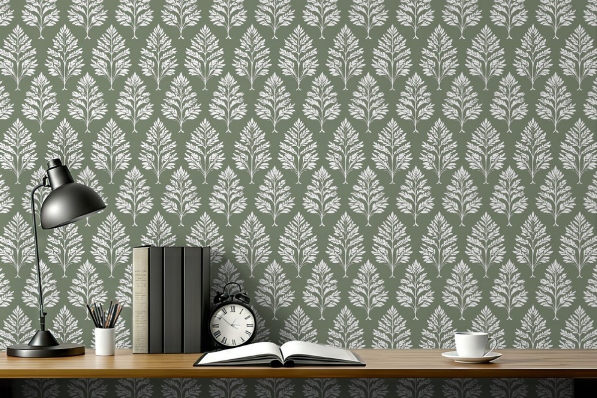 Bild på Alex Green - 1064801-03